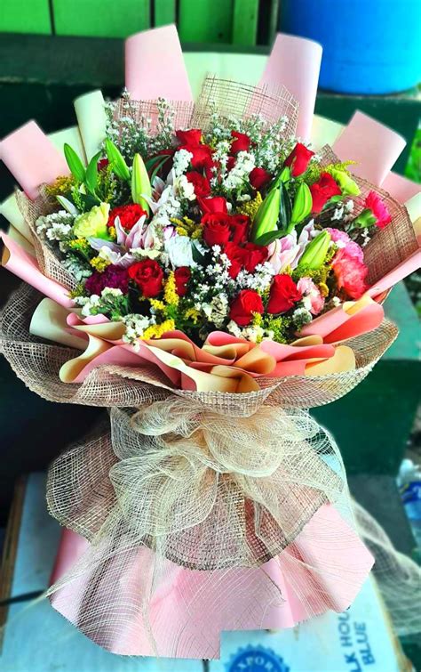flower shop in tacloban city|Collection: Flower Shop in Tacloban City .